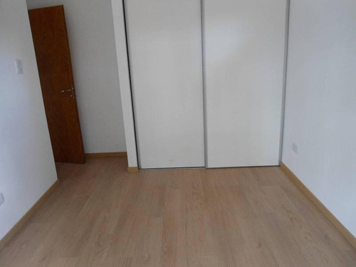Imagen 10 de 13 de Departamentos En Venta Dos Dormitorios