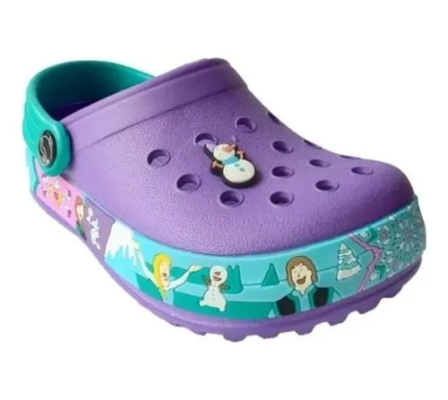Zuecos de goma seawalk new arrivals