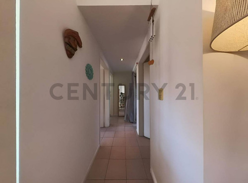 Venta De Departamento 3 Ambientes En Flores, Capital Federal