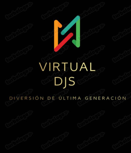 Dj Sonido Luces Cumpleaños Casamientos Fiestas Zona Norte
