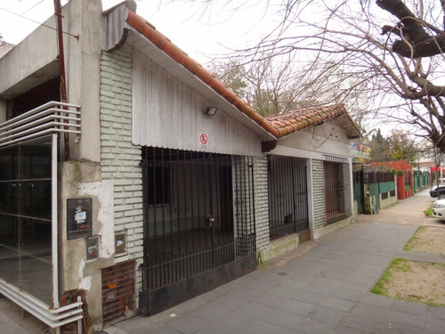 Imagen 3 de 3 de Terreno En Venta En San Miguel
