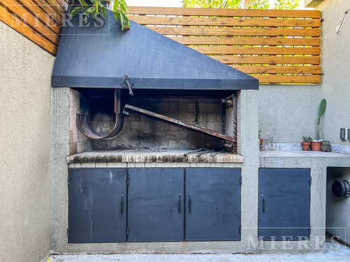 Imagen 18 de 30 de Muy Linda Casa En Ph En Venta En San Isidro.