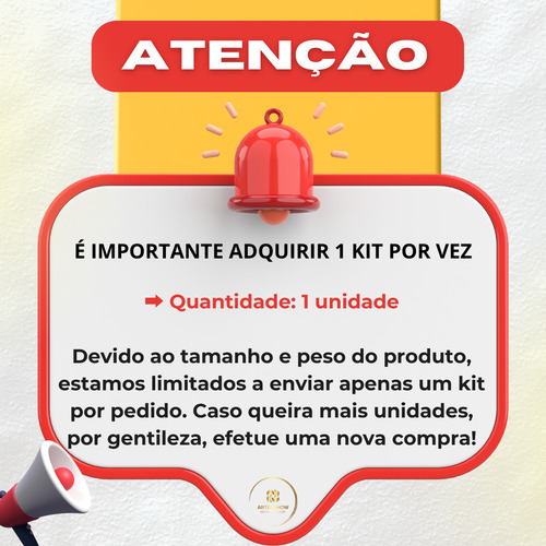 Kit 2 Espreguiçadeiras Resistente Sol E Chuva Dia Das Maes