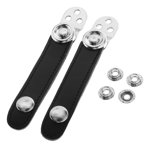 // Acessórios De Peças De Fole De Acordeão 8,6 Cm