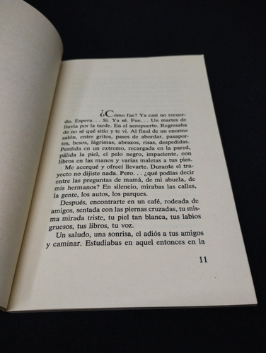 Tardes De Lluvia... Y Otras Obsesiones Jose Maria Rodríguez (Usado)