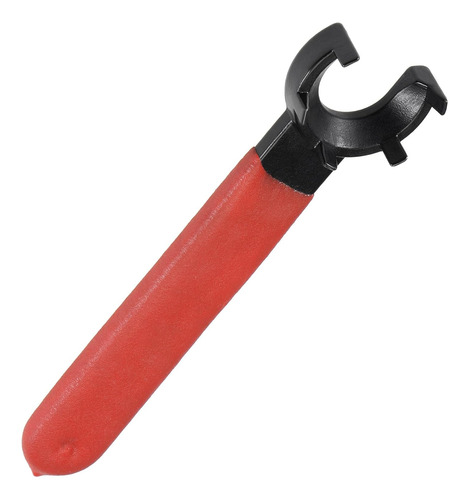 Llave Inglesa De Portabrocas Para Fresadora De Tuercas De Su