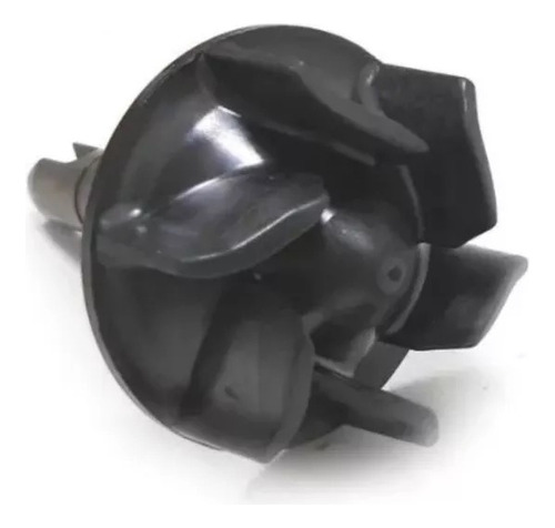 Bomba De Agua Yamaha R6 2c0-12450-00 Propela Impulsor