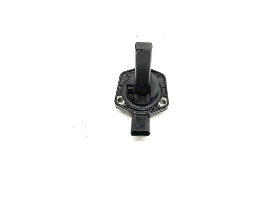 Sensor Nivel Aceite Audi Q7 V8 4.2 Quattro 2007-2011 (Usado)