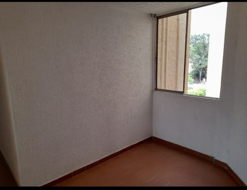 Venta De Apartamento, Calimio Norte, Cali Valle