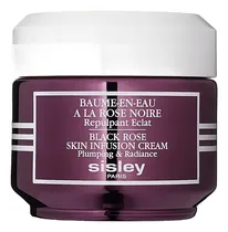 Comprar Sisley Facial Baume Eau À La Rose Noire 50 Ml Original