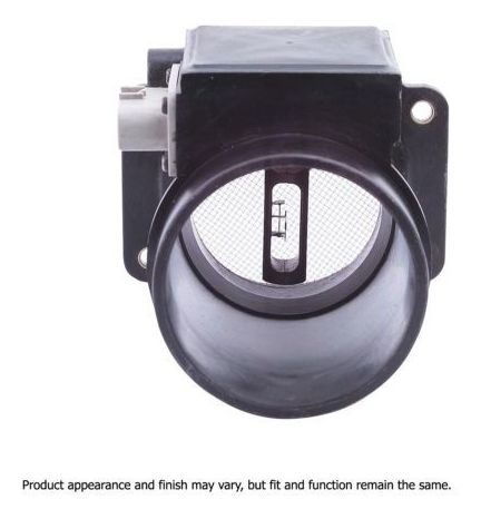 Sensor Maf Compatible Subaru Legacy 2.5l H4 96-99