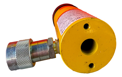 Cilindro Hidráulico Enerpac Rch123