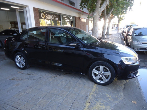 Volkswagen Vento Luxury 2.5 Mt