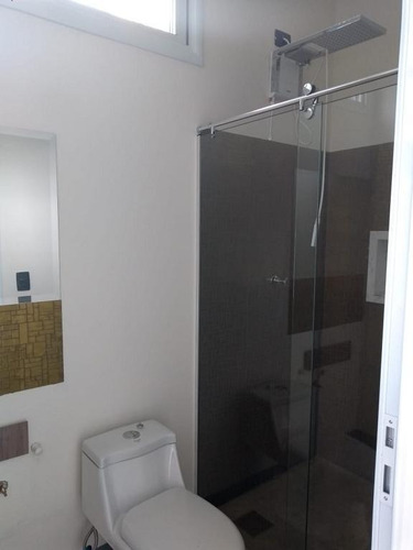 Imagem 18 de 22 de Chácara Com 3 Dormitórios À Venda, 1170 M² Por R$ 1.300.000,00 - Horizonte Azul Ii - Itupeva/sp - Ch0191