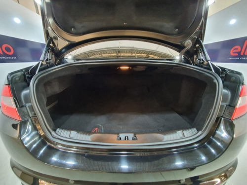 Imagem 13 de 15 de Jaguar Xf 2.0 Premium Luxury Turbocharged Aut