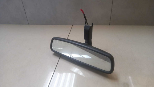 Retrovisor Interno Fotocrómico Toyota Corolla 2015 2016 2017