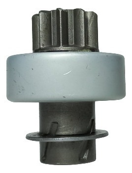 Bendix Arranque Fiat Brava Punto Renault Clio Kangoo 9d 4e