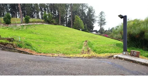 Lote En Venta Guarne-reserva La Clara
