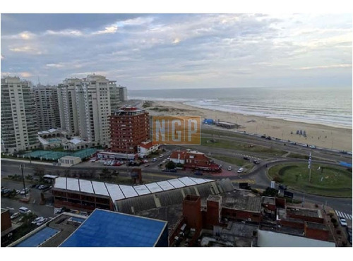 Hermosa Vista En Alquiler Y Venta Consulte!! -ref:14253