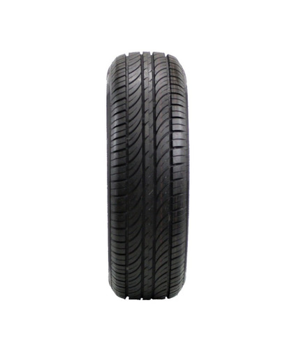 Imagen 3 de 3 de Llanta Mirage MR-162 P 215/70R15 98 H