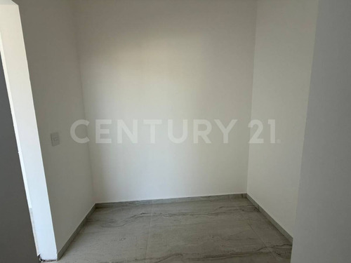 Casa Nueva En Venta En Rancho Tetela