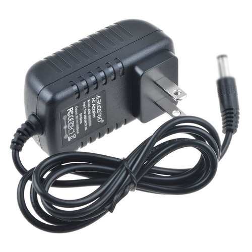 Adaptador Cargador Ac Para Tiburón Sv75 Sv7514 14 Sv75z N 14