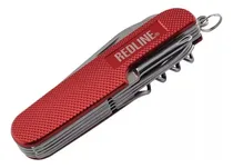 Comprar Cuchillo Navaja 14 En 1 De Supervivencia Navaja Táctica 