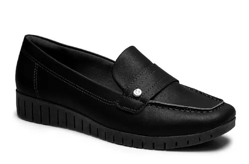Sapato sales esporte feminino