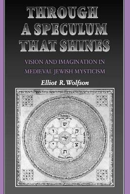 Libro Through A Speculum That Shines : Vision And Imagina...