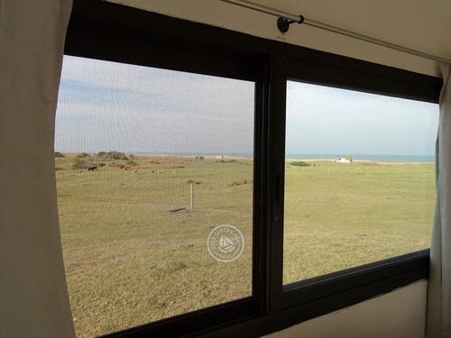 Eco Casa Container - Atlántica En Atlántica