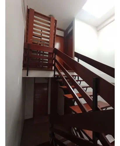 Casa En Venta - San Bernardino