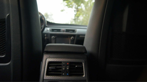 Bmw 318i