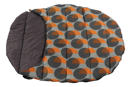 Saco De Dormir Impermeable Para Mascotas, Cama Plegable, Cál