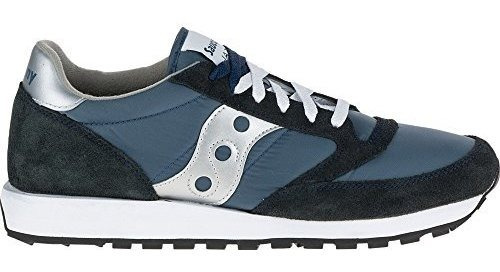 Saucony Originals Jazz Original Calzado Para Hombre