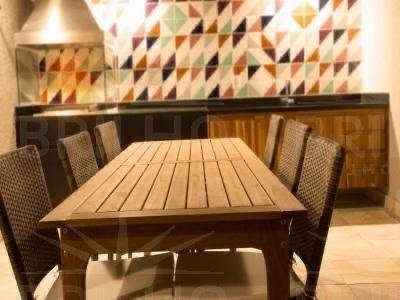 Imagem 4 de 15 de Apartamento Para Venda, 2 Dormitório(s), 52.0m² - 6566