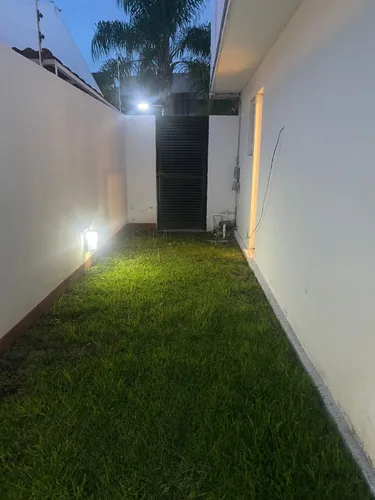 Casa En Venta Queretaro