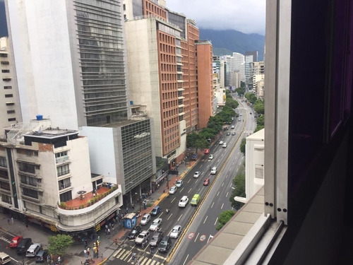 Imagen 8 de 9 de Oficina En Venta Mls #22-14771 - Laura Colarusso