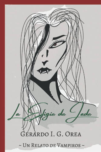 Libro: La Efigie De Jade (spanish Edition)