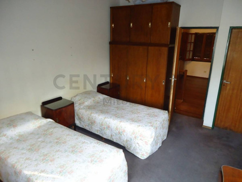 Imagen 28 de 30 de Casa En Venta De 4 Dormitorios En City Bell - La Plata Calle 467 E/ 27 Y 28