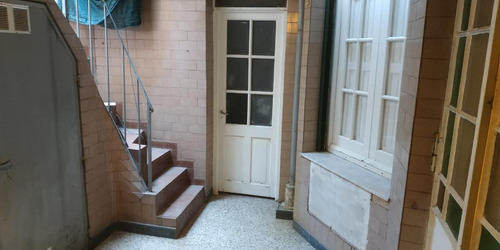 Imagen 19 de 24 de Casa 4 Dormitorios En Av. Freyre - Santa Fe