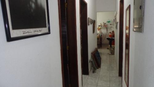 Casa A 2km Da Rodovia Em Itanhaém-sp
