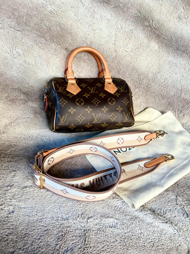 Cartera Louis Vuitton