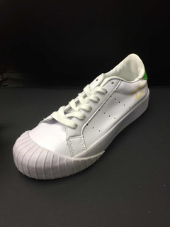 precio de adidas conchas originales