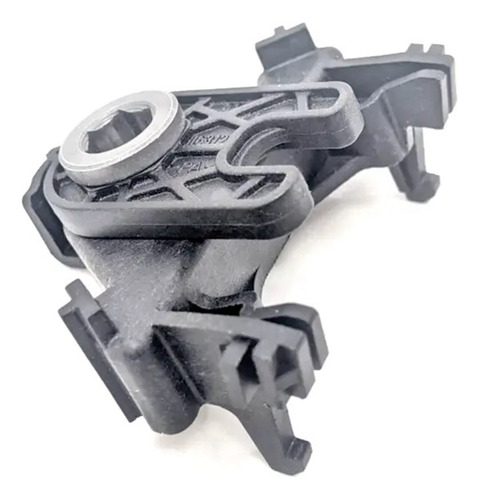 Soporte De Automóvil Para Cayenne 92a 95863119402 9586311940