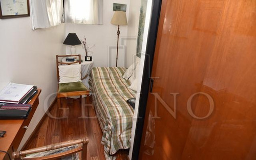 Imagen 3 de 30 de Casa - La Plata