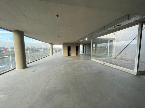 Imagen 8 de 22 de Excelente Local Comercial 3 Plantas 830 M² Cub. - Ideal Inversor - Ituzaingó
