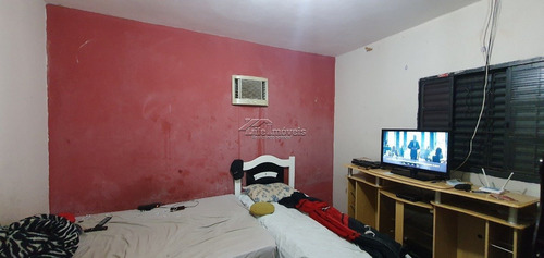 Imagem 12 de 13 de Casa - Jardim Dos Ipes - Ref: 34747685 - V-lf9482908