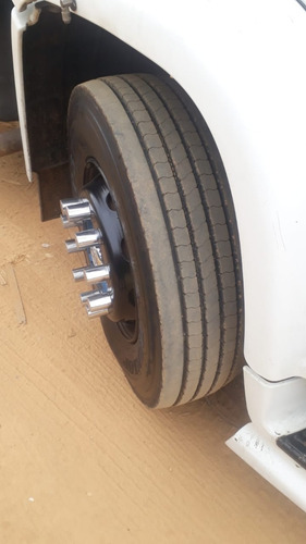 Vw 15180/2001