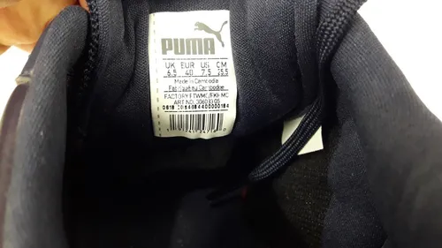 Puma factory ftwpc clearance