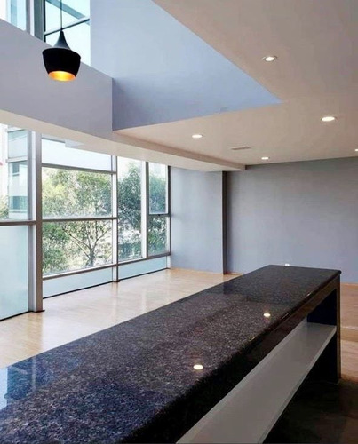 Imagen 2 de 25 de Venta Departamento Con Uso De Suelo Para Oficina A Una Cuad